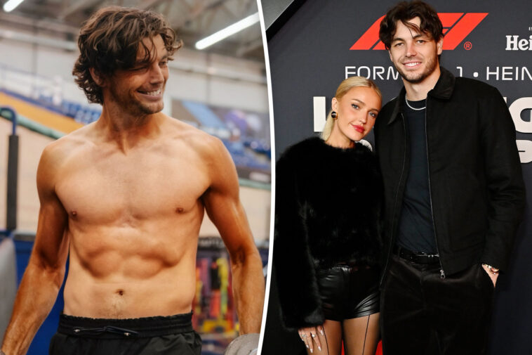 tennis-star-taylor-fritz-shares-topless-thirst-traps-in-wake-of-split-with-morgan-riddle