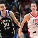 how-to-watch-new-york-liberty-vs.-portland-fire-for-free:-time,-livestream