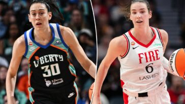 how-to-watch-new-york-liberty-vs.-portland-fire-for-free:-time,-livestream