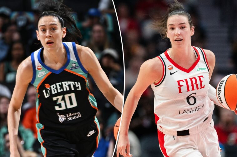 how-to-watch-new-york-liberty-vs.-portland-fire-for-free:-time,-livestream