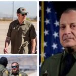 dhs-shakeup-continues:-border-patrol-chief-banks-resigns