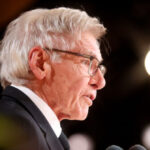 video:-harrison-ford-calls-for-‘extended-social-justice’-for-‘indigenous-peoples-…-killed-in-cold-blood’-in-commencement-address