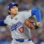 shohei-ohtani-might-be-on-his-way-to-even-more-history-with-0.82-era-and-cy-young-discussion