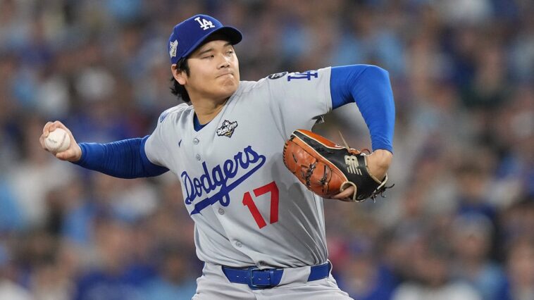 shohei-ohtani-might-be-on-his-way-to-even-more-history-with-0.82-era-and-cy-young-discussion