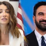 nyc-republican-lawmaker-slams-mamdani-antisemitism-office-as-a-‘black-hole’-lacking-public-facing-resources