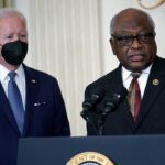 mcmaster-revives-trump-backed-push-to-oust-biden-kingmaker-from-congress