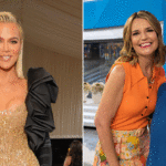 khloe-kardashian-questions-lack-of-progress-in-nancy-guthrie-disappearance-case
