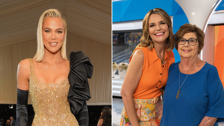khloe-kardashian-questions-lack-of-progress-in-nancy-guthrie-disappearance-case