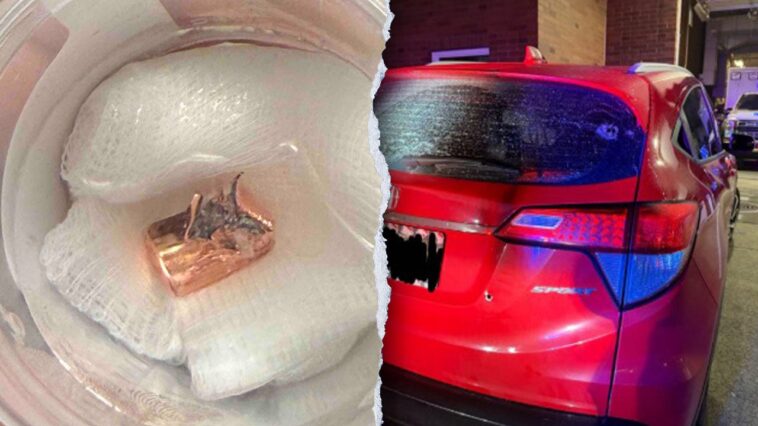 man-shot-at-in-n-out-drive-thru-drove-family-to-safety-with-bullet-lodged-in-head
