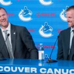 daniel-and-henrik-sedin-are-now-co-presidents-of-the-vancouver-canucks-after-team-cleans-house