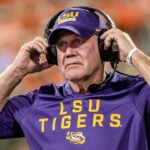 lsu-athletic-director-verge-ausberry-slams-former-coach-brian-kelly-while-praising-lane-kiffin