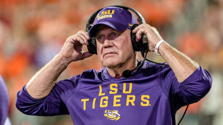 lsu-athletic-director-verge-ausberry-slams-former-coach-brian-kelly-while-praising-lane-kiffin