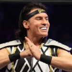 aew-champ-kevin-knight-gushes-about-tag-team-partner-‘speedball’-mike-bailey