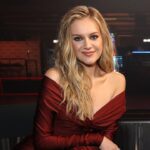kelsea-ballerini-stuns-in-striped-bikini-before-hinting-at-new-music-collab