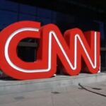 cnn,-network-which-stoked-covid-fears-constantly,-warns-against-‘calm-mongering’-on-hantavirus