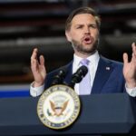 jd-vance-says-dems-let-fraud-run-wild-in-midterm-messaging-push