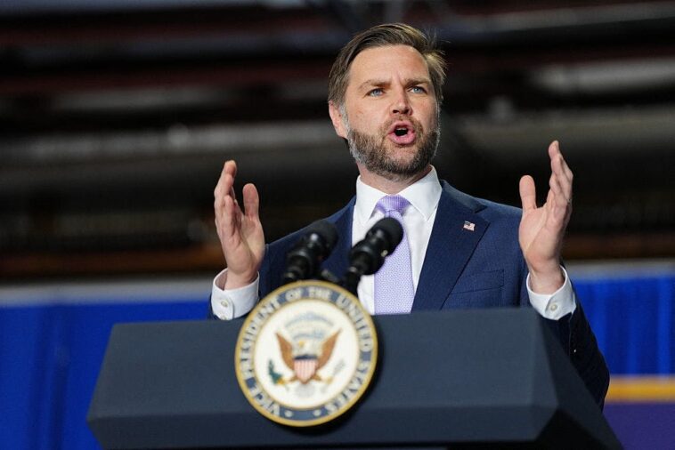 jd-vance-says-dems-let-fraud-run-wild-in-midterm-messaging-push