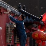 fox-news-crew-snared-by-china’s-massive-surveillance-system-while-covering-trump-visit:-‘they-see-everything’