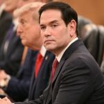 absurd:-china-literally-changes-marco-rubio’s-name-during-trip-–-lets-communists-avoid-admitting-they-made-a-huge-mistake