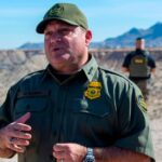 border-patrol-chief-resigns:-‘it-is-time’