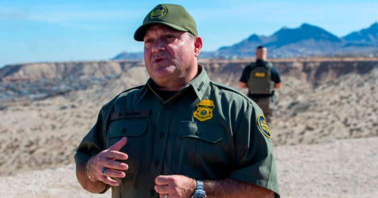 border-patrol-chief-resigns:-‘it-is-time’