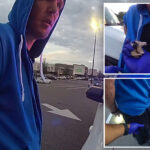crazed-fugitive-blows-fentanyl-in-florida-cop’s-face-and-claims-‘it’s-sugar,’-wild-bodycam-footage-shows