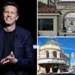 hollywood-mega-merger-could-add-40k-jobs-and-save-film-industry:-report