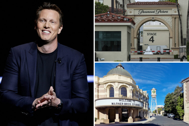 hollywood-mega-merger-could-add-40k-jobs-and-save-film-industry:-report