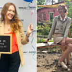 dem-congressional-candidate’s-eyebrow-raising-‘sex-therapy’-past-revealed