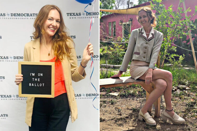 dem-congressional-candidate’s-eyebrow-raising-‘sex-therapy’-past-revealed