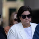 dana-williamson-claims-she-was-only-‘helping-a-friend’-in-$225k-fraud-scheme-as-lawyer-seeks-light-sentence