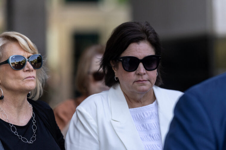 dana-williamson-claims-she-was-only-‘helping-a-friend’-in-$225k-fraud-scheme-as-lawyer-seeks-light-sentence