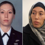 fbi-offers-$200k-reward-for-ex-air-force-intelligence-agent-accused-of-spying-for-iran