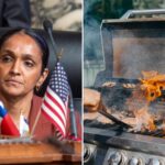 la-mayoral-hopeful-nithya-raman-proposes-backyard-bbq-ban