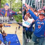 nyc-goes-nuts-for-knicks-as-hometown-ballers-chase-first-title-in-53-years:-‘everybody’s-buzzed’