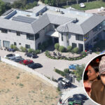 creeper-arrested-after-trying-to-scale-fence-at-chris-brown’s-la-home