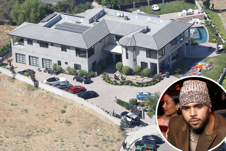 creeper-arrested-after-trying-to-scale-fence-at-chris-brown’s-la-home