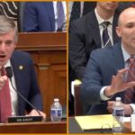 “be-quiet!”-—-gop-rep.-brad-knott-absolutely-torches-fairfax-soros-backed-prosecutor-steve-descano-after-child-predator-case-collapses:-“you’re-a-coward!”