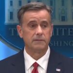 ratcliffe-meets-with-cuban-officials-in-havana-to-personally-deliver-a-message-from-president-trump