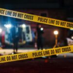 uk-teen-dies-after-police-handcuff-victim-instead-of-sikh-stabbing-suspect