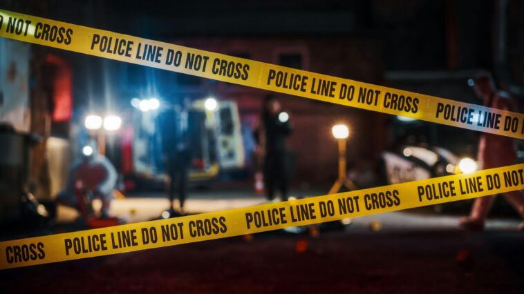 uk-teen-dies-after-police-handcuff-victim-instead-of-sikh-stabbing-suspect