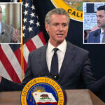 gavin-newsom’s-budget-called-a-‘fantasyland’-as-spending-skyrockets