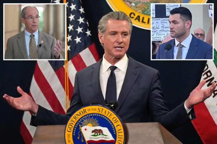 gavin-newsom’s-budget-called-a-‘fantasyland’-as-spending-skyrockets