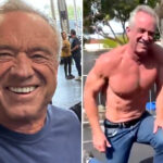 rfk-jr-spotted-pumping-iron-with-hollywood-action-star