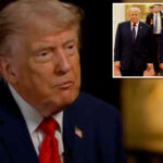 trump-says-china-will-‘invest-hundreds-of-billions’-in-us-tech-companies-whose-ceos-met-with-xi
