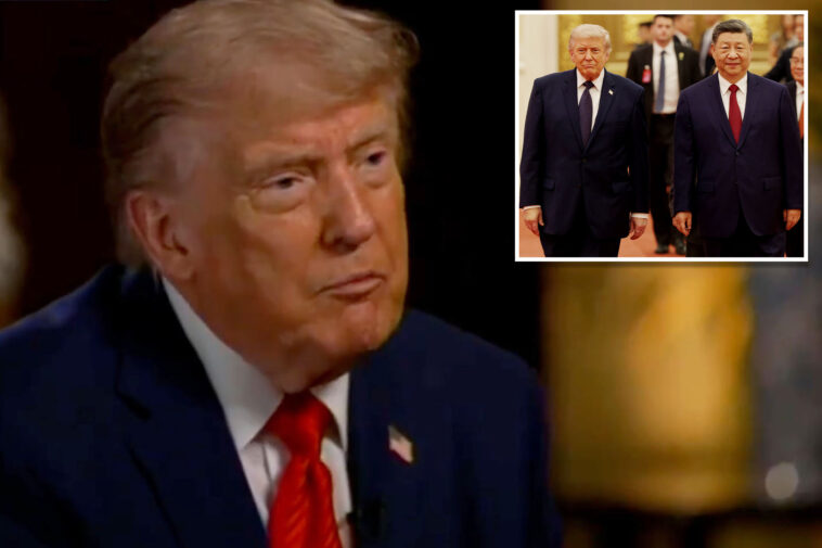 trump-says-china-will-‘invest-hundreds-of-billions’-in-us-tech-companies-whose-ceos-met-with-xi