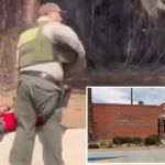 riverside-school-deputy-pulled-from-campus-duty-after-force-used-on-student