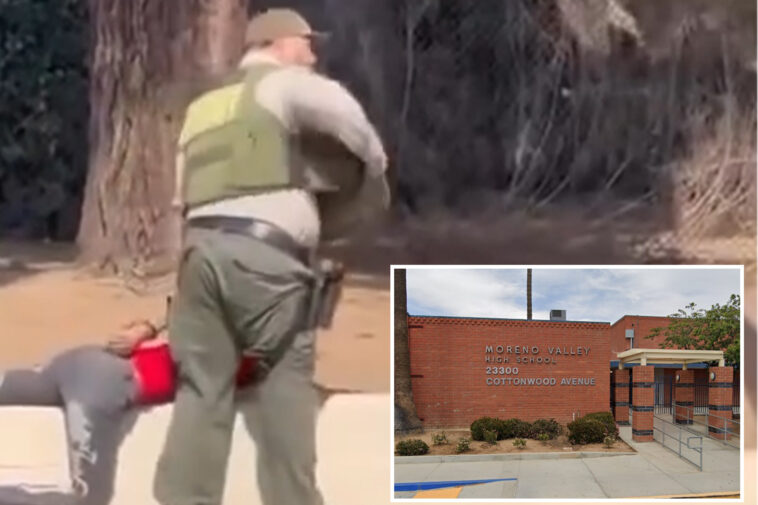 riverside-school-deputy-pulled-from-campus-duty-after-force-used-on-student