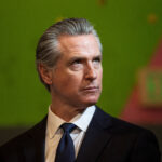 gavin-newsom-reveals-‘break-glass’-emergency-plan-to-block-republican-governor