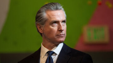 gavin-newsom-reveals-‘break-glass’-emergency-plan-to-block-republican-governor